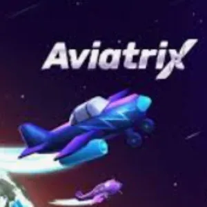 Aviatrix