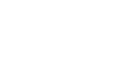 bsg