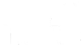 clawbuster