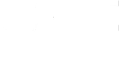 gamebeat