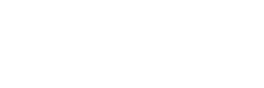 habanero