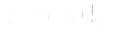 100hp