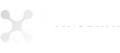 mancala