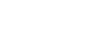 orbital