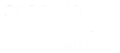 alg