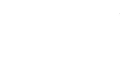platipus