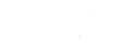 skywind