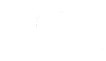 spadegaming