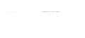 spinthon