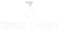 triplecherry