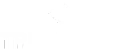 truelab