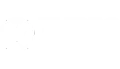 turbogames
