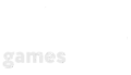 zillion