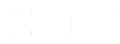 belatra